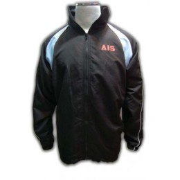 J040 school wind breaker J040 school wind breaker